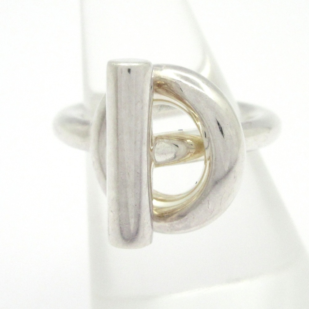 Hermès Ring